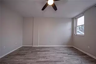 2336 Sidney St, Pittsburgh, PA 15203 - Photo 12