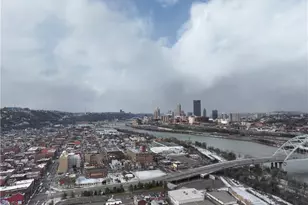 2336 Sidney St, Pittsburgh, PA 15203 - Photo 28