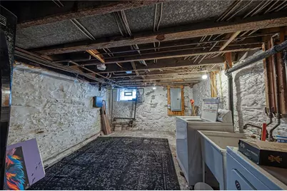 2336 Sidney St, Pittsburgh, PA 15203 - Photo 20