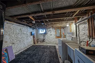 2336 Sidney St, Pittsburgh, PA 15203 - Photo 20