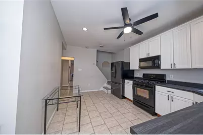 2336 Sidney St, Pittsburgh, PA 15203 - Photo 8