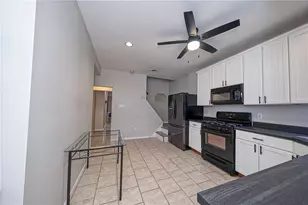 2336 Sidney St, Pittsburgh, PA 15203 - Photo 8