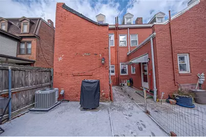 2336 Sidney St, Pittsburgh, PA 15203 - Photo 24