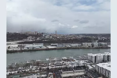 2336 Sidney St, Pittsburgh, PA 15203 - Photo 30