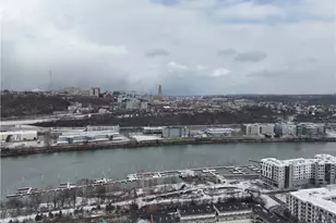 2336 Sidney St, Pittsburgh, PA 15203 - Photo 30