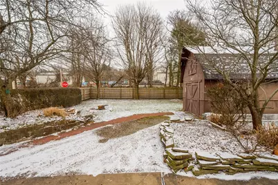212 Fairview Avenue, Verona, PA 15147 - Photo 24