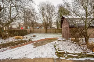 212 Fairview Ave, Verona, PA 15147 - Photo 24