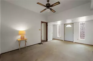 212 Fairview Ave, Verona, PA 15147 - Photo 16