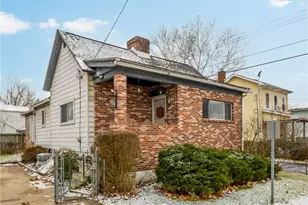 212 Fairview Ave, Verona, PA 15147 - Photo 1