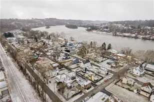 212 Fairview Ave, Verona, PA 15147 - Photo 26