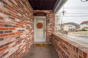 212 Fairview Ave, Verona, PA 15147 - Photo 2