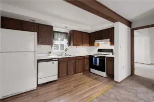 212 Fairview Ave, Verona, PA 15147 - Photo 10