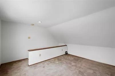 212 Fairview Avenue, Verona, PA 15147 - Photo 20