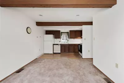 212 Fairview Avenue, Verona, PA 15147 - Photo 6