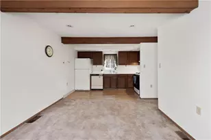 212 Fairview Ave, Verona, PA 15147 - Photo 6