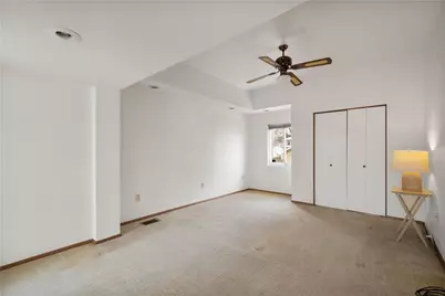 212 Fairview Avenue, Verona, PA 15147 - Photo 14