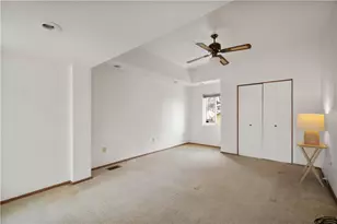 212 Fairview Ave, Verona, PA 15147 - Photo 14