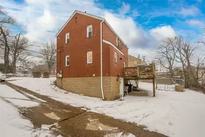 23 Anderson Road, Pittsburgh, PA 15116 - Photo 24