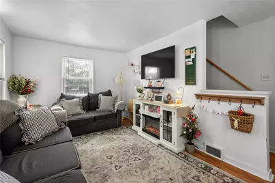 23 Anderson Road, Pittsburgh, PA 15116 - Photo 2