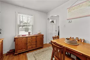 23 Anderson Rd, Pittsburgh, PA 15116 - Photo 6