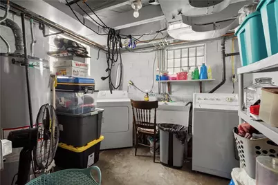 23 Anderson Road, Pittsburgh, PA 15116 - Photo 20