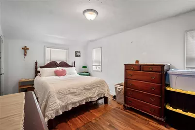 23 Anderson Road, Pittsburgh, PA 15116 - Photo 12