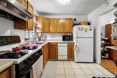23 Anderson Road, Pittsburgh, PA 15116 - Photo 8