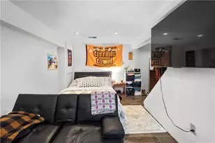 23 Anderson Rd, Pittsburgh, PA 15116 - Photo 18