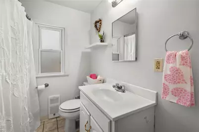 23 Anderson Road, Pittsburgh, PA 15116 - Photo 14