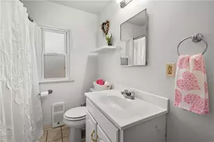 23 Anderson Rd, Pittsburgh, PA 15116 - Photo 14