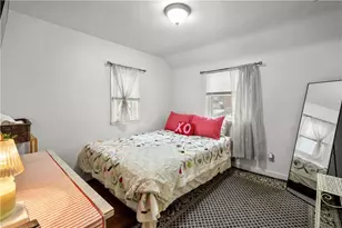 23 Anderson Rd, Pittsburgh, PA 15116 - Photo 16