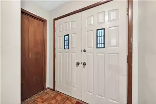 235 Shady Ln, Hempfield Township, PA 15601 - Photo 6