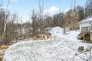 235 Shady Ln, Hempfield Township, PA 15601 - Photo 48