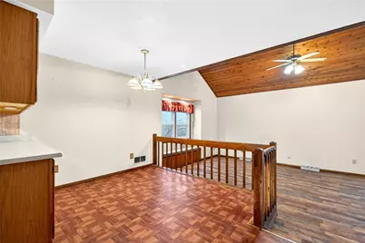 235 Shady Ln, Hempfield Township, PA 15601 - Photo 14