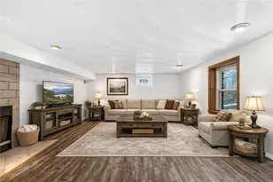 235 Shady Ln, Hempfield Township, PA 15601 - Photo 36