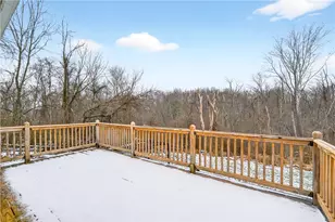 235 Shady Ln, Hempfield Township, PA 15601 - Photo 24