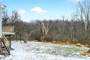 235 Shady Ln, Hempfield Township, PA 15601 - Photo 44