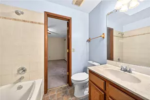 235 Shady Ln, Hempfield Township, PA 15601 - Photo 34