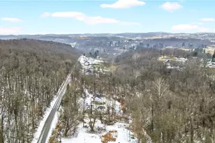 235 Shady Ln, Hempfield Township, PA 15601 - Photo 42