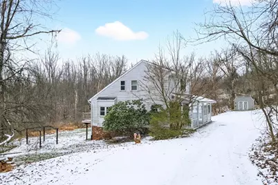 235 Shady Ln, Hempfield Township, PA 15601 - Photo 4