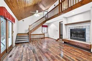 235 Shady Ln, Hempfield Township, PA 15601 - Photo 20