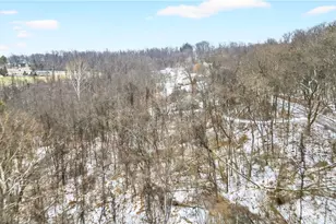 235 Shady Ln, Hempfield Township, PA 15601 - Photo 26