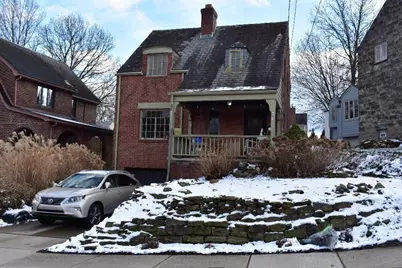 643 Royce Ave, Pittsburgh, PA 15243 - Photo 1