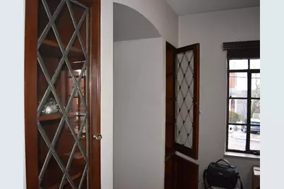 643 Royce Ave, Pittsburgh, PA 15243 - Photo 4