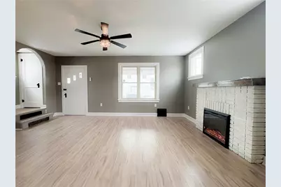 1419 Penn Avenue, New Brighton, PA 15066 - Photo 8