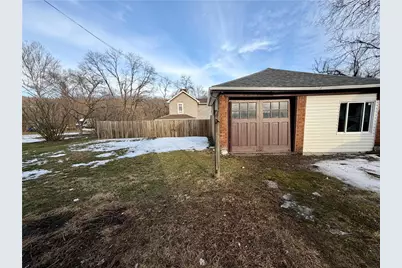 1419 Penn Avenue, New Brighton, PA 15066 - Photo 32