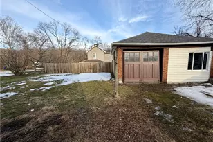 1419 Penn Ave, New Brighton, PA 15066 - Photo 32