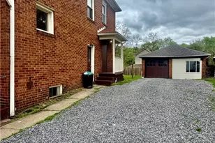 1419 Penn Ave, New Brighton, PA 15066 - Photo 36