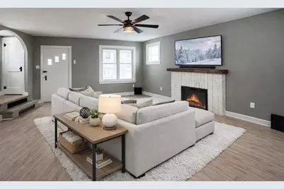 1419 Penn, New Brighton, PA 15066 - Photo 8