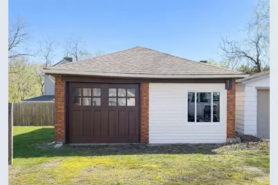 1419 Penn, New Brighton, PA 15066 - Photo 32